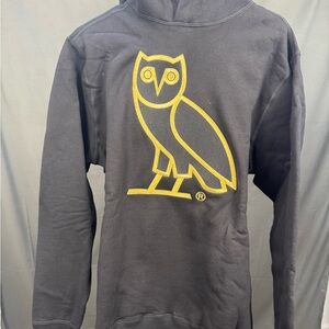 OVO OG Owl Hoodie - Brand New